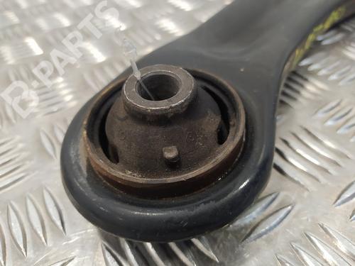 Querlenker rechts vorne MITSUBISHI COLT VI (Z3_A, Z2_A)  | BP5255252M13