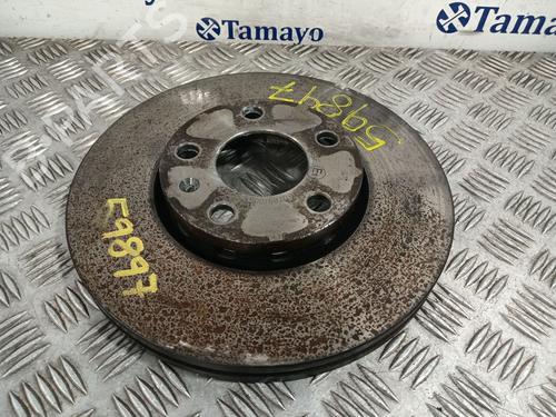 Otra SEAT EXEO ST (3R5) [2009-2013]  31711576