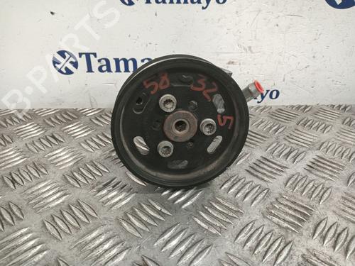 Used Steering pump AUDI A4 Allroad B8 (8KH) [2009-2017]  29175511