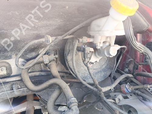 Used Servo brake PEUGEOT 2008 I (CU_) [2013-2026]  30053246