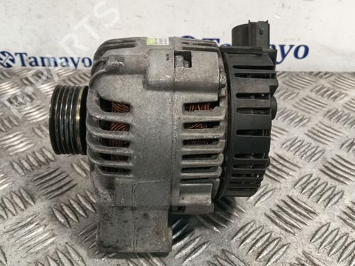 Alternator CITROËN SAXO (S0, S1) 1.4 VTS | BP31579413M7 