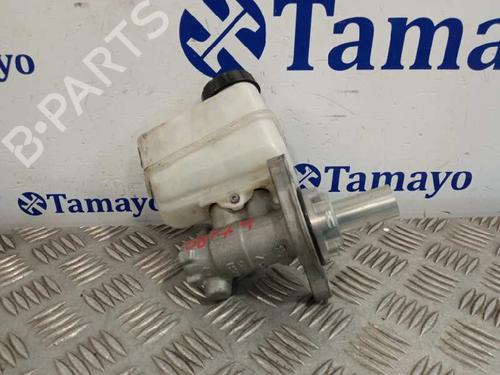Steering pump VW GOLF SPORTSVAN VII (AM1, AN1)  | BP26878652M99 