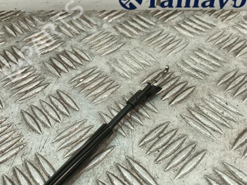 Front left lock VW PASSAT B7 Variant (365) 2.0 TDI | BP32443144C98 