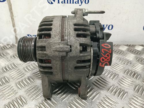 Generator RENAULT CLIO III (BR0/1, CR0/1)  | BP29570337M7 