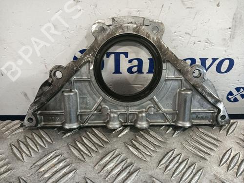 Timing cover MERCEDES-BENZ VIANO (W639)  | BP29745661M123 
