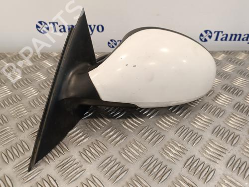 Left mirror SEAT IBIZA III (6L1)  | BP3452086C26 