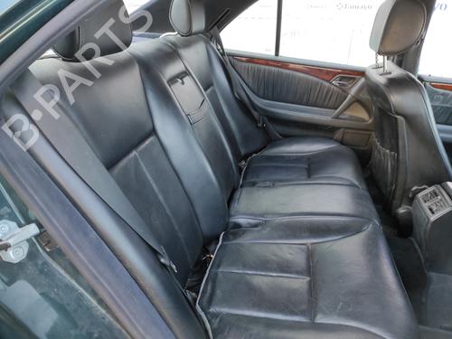Support MERCEDES-BENZ E-CLASS (W210)  | BP17023249C155 