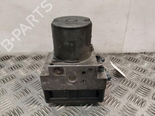 ABS pump BMW X5 (E70) xDrive 30 d | BP37443016M43 - Image 4
