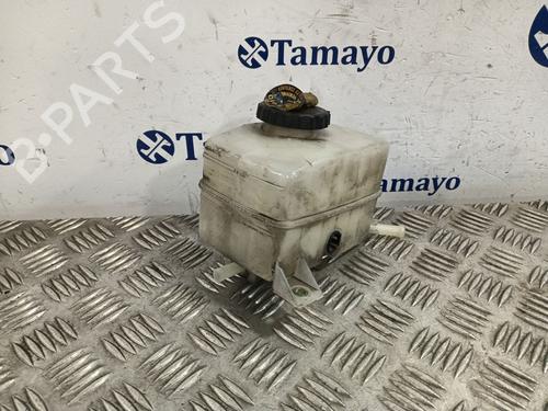 Brake fluid reservoir APRILIA MOTORCYCLES RX  | BP29568766M118 