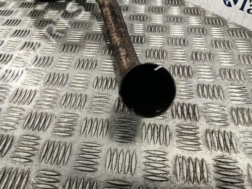 Exhaust system FIAT 500 (312_)  | BP29999155M121