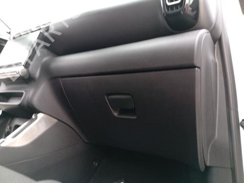 Used Glove box Glove box VW GOLF II (19E, 1G1) 1.8 GTI (112 hp) 34007664 34007664