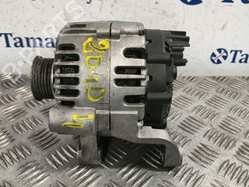 Alternator BMW 3 (E46) 320 d | BP29812183M7 