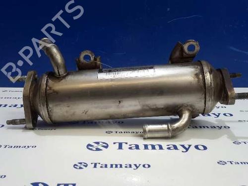 Used Egr CHEVROLET LACETTI (J200) 2.0 D (121 hp) 14359567