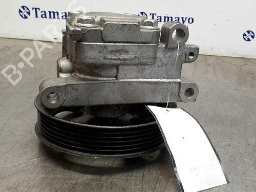 Styring servopumpe MAZDA 6 Station Wagon (GY) 2.0 (GYEW) | BP9552634M99 
