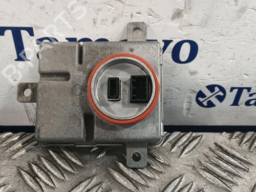 Module xenonverlichting ROVER 800 (XS) 825 Si Lux (RS) | BP29743555C53 