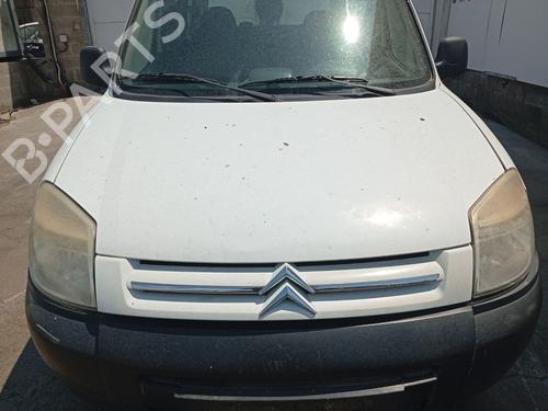 Used Hood Hood 37409073 37409073
