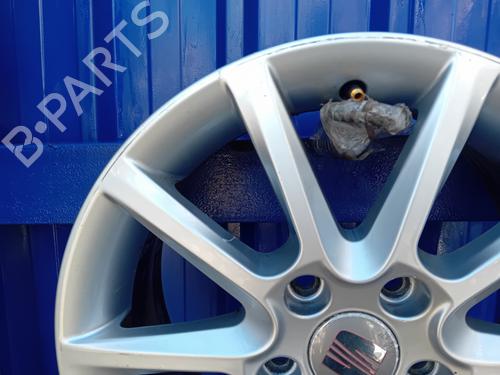 Rim SEAT LEON (1P1)  | BP26022308C45 