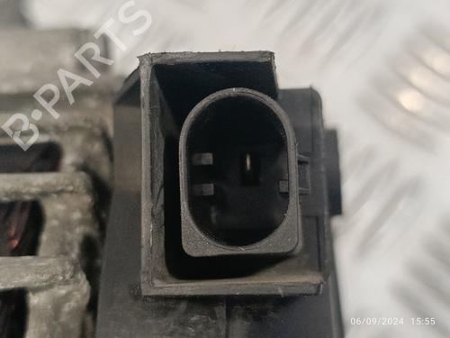 Alternator FORD FOCUS III  | BP19537898M7 