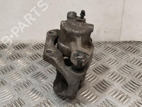 Left front brake caliper RENAULT KANGOO (KC0/1_) 1.5 dCi | BP37197419M105 - Image 2