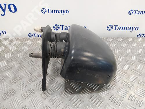 Left mirror FIAT DUCATO Van (230_)  | BP10012002C26 