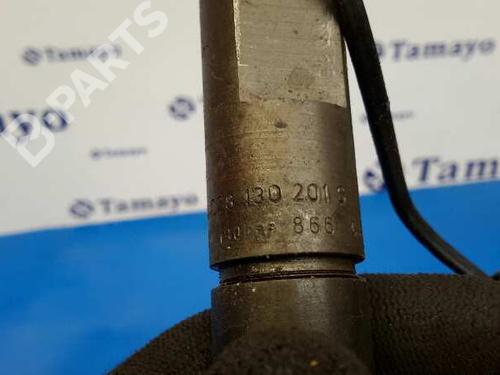 Injector SEAT LEON (1M1) 1.9 TDI | BP6137469M100 