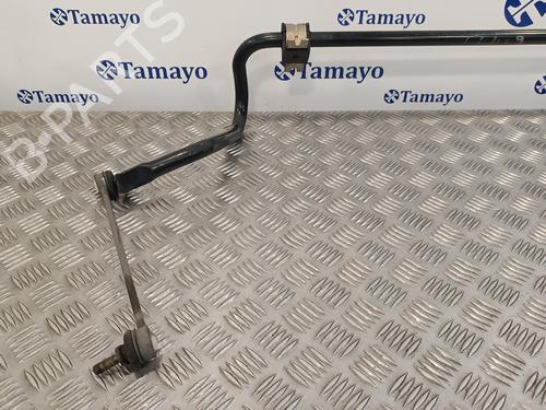 Anti roll bar RENAULT TRAFIC III Van (FG_)  | BP16724282M96 