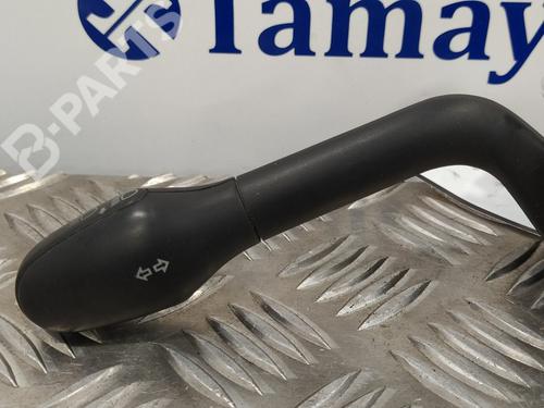 Steering column stalk SEAT CORDOBA (6K1, 6K2)  | BP8926950I23 