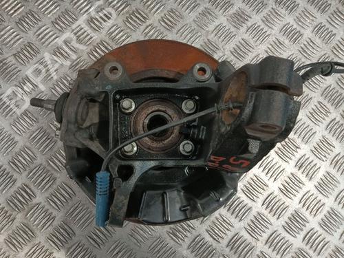 Right front steering knuckle MINI MINI (R50, R53) | BP29627034M26