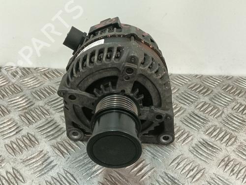 alternator-ford-c-max-ii-dxacb7-dxaceu-2010-2011-2012-2013-2014-2015-2016-2017-2018-2019-32989378 main image