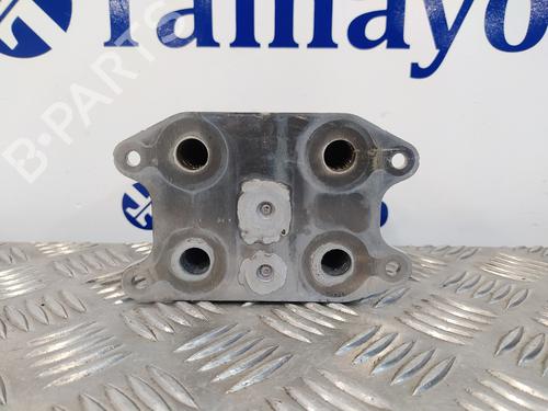 Oil radiator VW T-ROC (A11, D11) 1.5 TSI | BP14358600M33 
