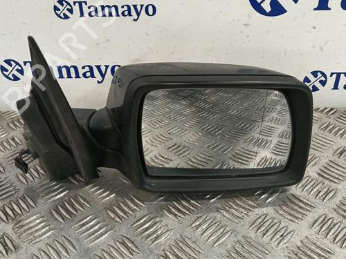 BP30744788C27 main image