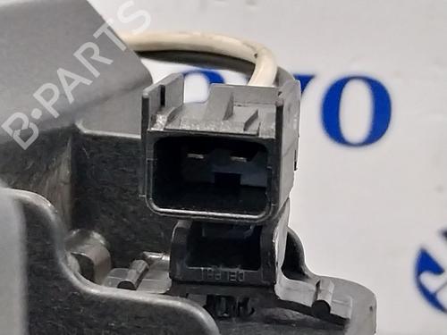 Central lock pump OPEL INSIGNIA A Sports Tourer (G09) 2.0 CDTI (35) | BP22398277M86 