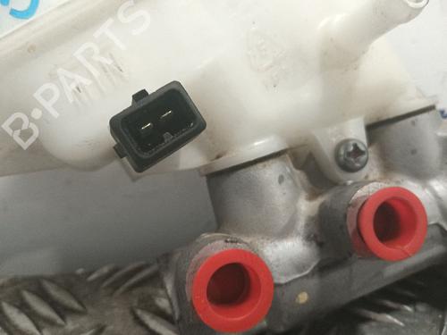 Brake master cylinder KIA RIO III (UB)  | BP29419113M77 
