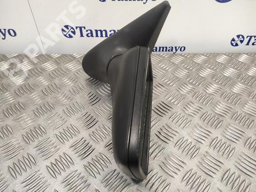 Left mirror SEAT IBIZA II (6K1) 1.4 i | BP11531705C26