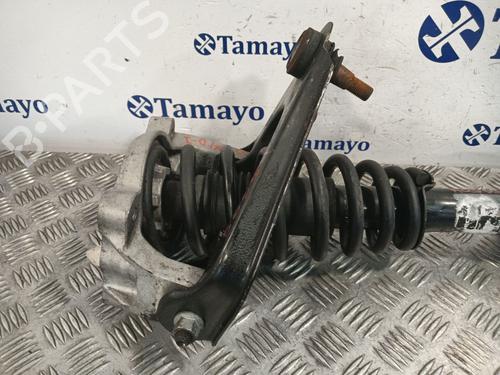 Left front shock absorber CHRYSLER SEBRING (JR)  | BP29626406M16 
