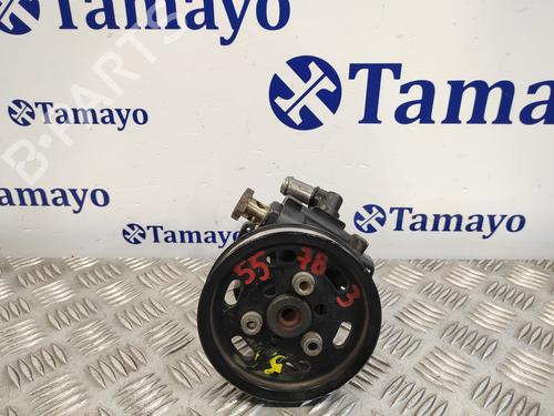 Used Steering pump VW PASSAT B5.5 Variant (3B6) 1.9 TDI (130 hp) 17496427