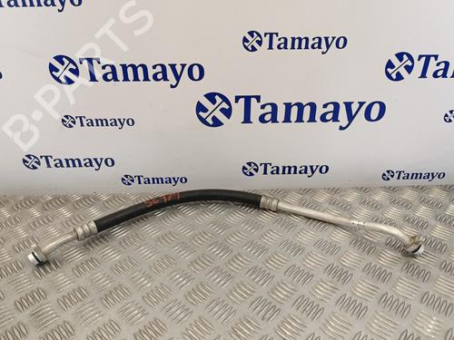 Used AC pipe RENAULT KOLEOS I (HY_) [2008-2025]  18149849