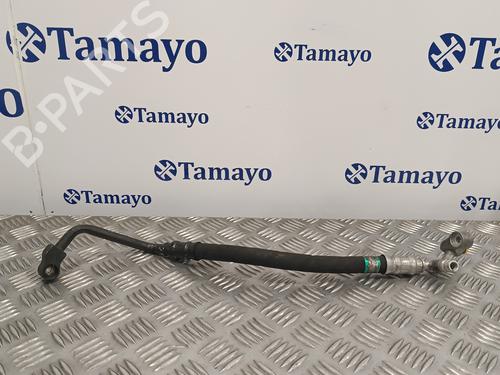 Used AC pipe BMW 3 (E46) 320 d (150 hp) 16052253