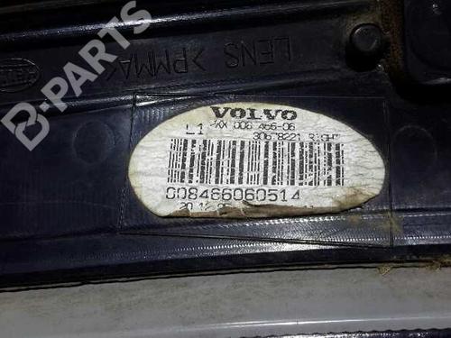 Right taillight VOLVO XC90 I (275)  | BP9552878C35 