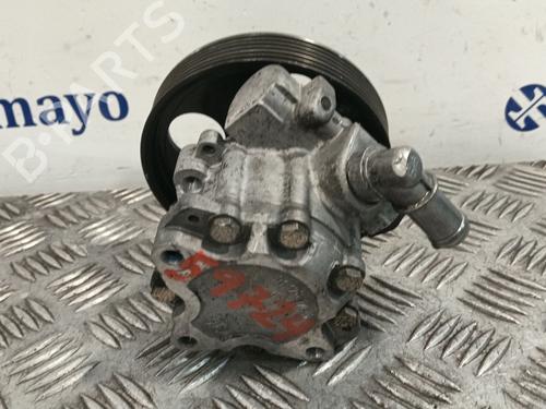 Steering pump FIAT SCUDO Bus (220_) 2.0 JTD | BP30845280M99