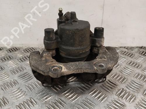 Left front brake caliper FORD FOCUS C-MAX (DM2) 2.0 TDCi | BP37197418M105 - Image 3