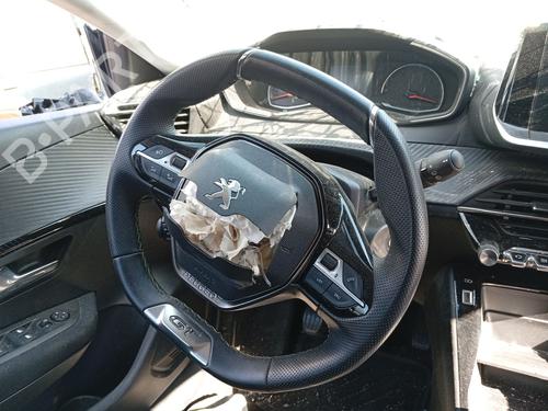 Volante Volante 38061598 38061598