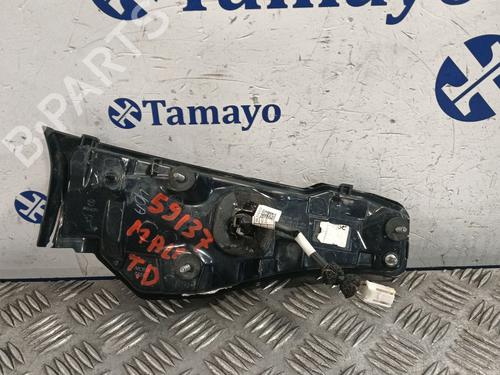 Right tailgate light MAZDA CX-30 (DM) SKYACTIV-G M Hybrid | BP29944933C80 