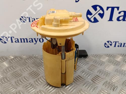 Fuel pump PEUGEOT PARTNER Tepee  | BP18264688M76 