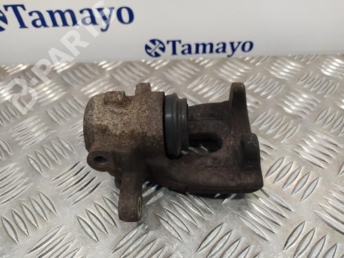 Right rear brake caliper LAND ROVER FREELANDER 2 (L359)  | BP11565313M106 