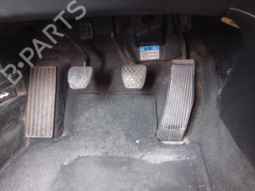 other-honda-accord-vii-cl-cn-2003-2004-2005-2006-2007-2008-2009-2010-2011-2012-36597966 main image
