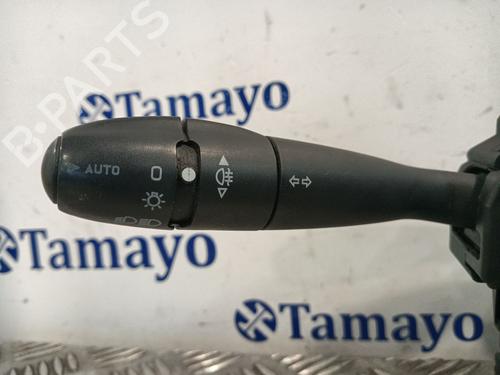 Mando CITROËN C5 I Break (DE_) 2.0 HDi (DERHZB, DERHZE) | BP30588644I30