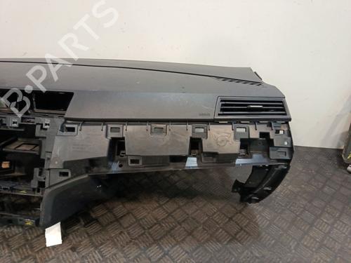 Dashboard SEAT IBIZA V (KJ1, KJG) | BP37604152C46 - Image 4