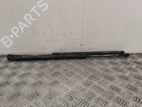 Used Tailgate lift support Tailgate lift support HONDA CR-V III (RE_) 2.2 i-CTDi 4WD (RE6) (140 hp) 36359747 36359747