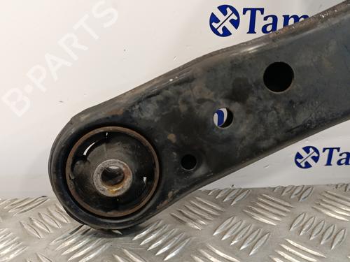 Left front suspension arm TOYOTA PRIUS (_W3_)  | BP17497919M12 